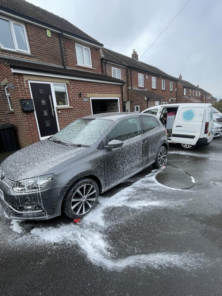 IGT Valeting-8